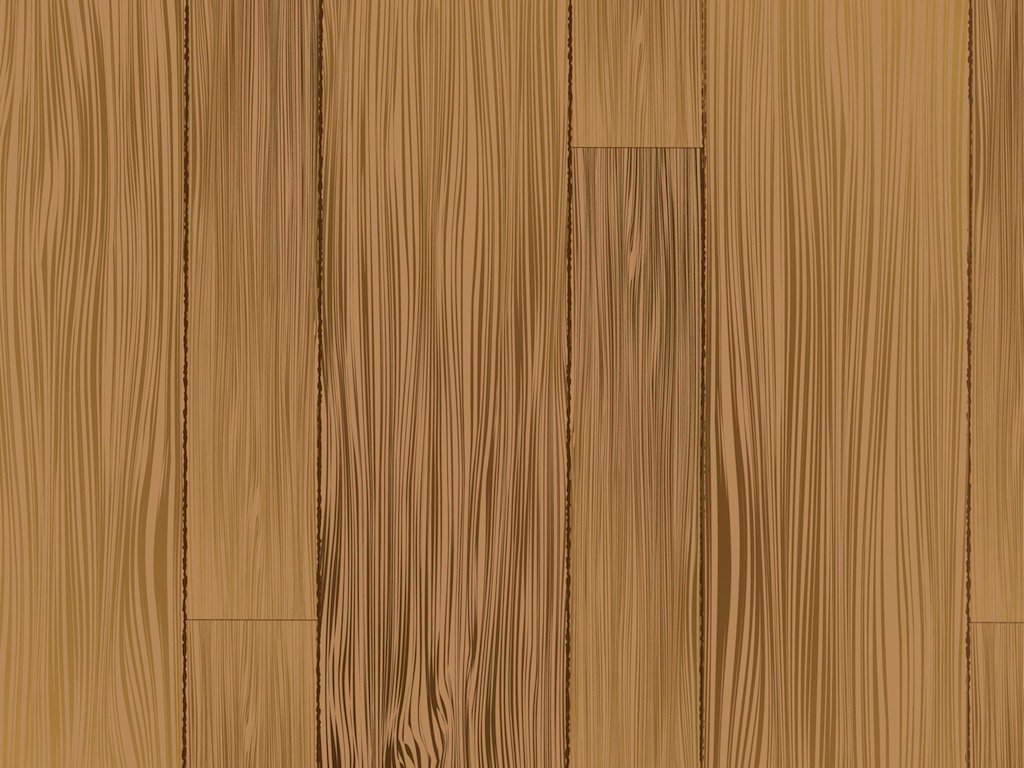 wood texture